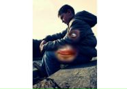 Марія Москаль фотография #42 (источник - https://vk.com/id76916889)