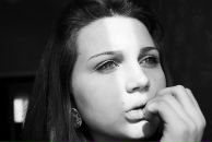 Фотография Квасковой Дарьи