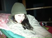 Мария Чучман фотография #8 (источник - https://vk.com/id2950737)