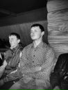 Марян Тріль фотография #32 (источник - https://vk.com/id42790552)
