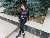 Діана Дроздюк фотография #47 (источник - https://vk.com/id70875306)