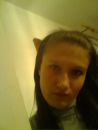 Юлічка Пянова фотография #45 (источник - https://vk.com/id93685169)