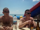 Андрій Шутак фотография #9 (источник - https://vk.com/id136664718)