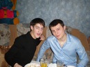 Андрій Ковальчук фотография #21 (источник - https://vk.com/id144110192)