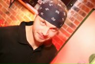 Фотография Стаса Стаса