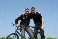 Юрій Остапчук фотография #33 (источник - https://vk.com/id13035680)