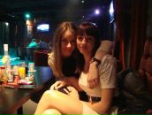 Фотография Говорухиной Ирины