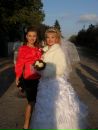 Вікторія Гулій фотография #33 (источник - https://vk.com/id94628963)