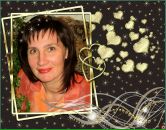 Світлана Вознюк фотография #23 (источник - https://vk.com/id133264106)