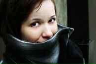 Фотография Kvasov Andrew