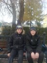 Сергій Тимошенко фотография #50 (источник - https://vk.com/id157731165)