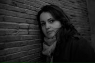 Фотография Перепёлки Таис