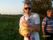 Віталій Тинчук фотография #42 (источник - https://vk.com/id87384141)