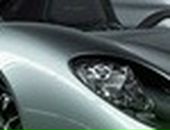 Фарид Сагдиев фотография #6 (источник - https://vk.com/id31067770)