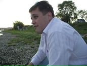 Фотография Шевяхова Сергея