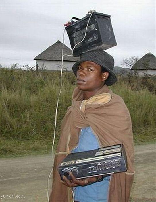 Иван Ткач фотография #33