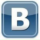 Віка Стадницька фотография #1