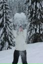 Свєта Абдрашитова фотография #35 (источник - https://vk.com/id7091979)
