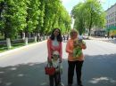 Оксана Єрмолаєва фотография #38 (источник - https://vk.com/id159814970)