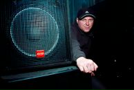 Фотография Шамана Андрея