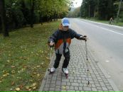 Наталя Івасівка фотография #15 (источник - https://vk.com/id71055547)