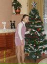 Анастасія Маснюк фотография #11 (источник - https://vk.com/id137303166)