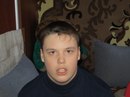 Фотография Никулин Виталий