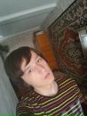 Фотография Галкина Андрея