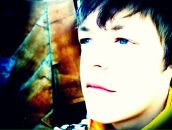 Фотография Васильева Алексея