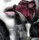 Фотография Фридман-Никитиной Светланы