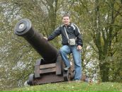 Юрій Козакевич фотография #15 (источник - https://vk.com/id70631127)