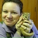 Фотография Новиковой Анечки