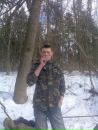 Вітя Пінчук фотография #4 (источник - https://vk.com/id134469927)