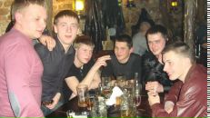 Діма Семенов фотография #32 (источник - https://vk.com/id27191510)