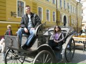 Олег Смірнов фотография #31 (источник - https://vk.com/id61885008)