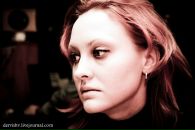 Фотография Демуры Юлии