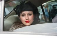 Фотография Чуряковой Юлии