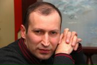 Валерий Матвеенко фотография #5 (источник - https://vk.com/id1864779)