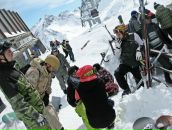 Ηиколай Κузнецов фотография #40 (источник - https://vk.com/id112881274)