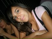 Фотография Ханжиной Анны