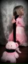 Діана Зайцева фотография #11 (источник - https://vk.com/id26292470)