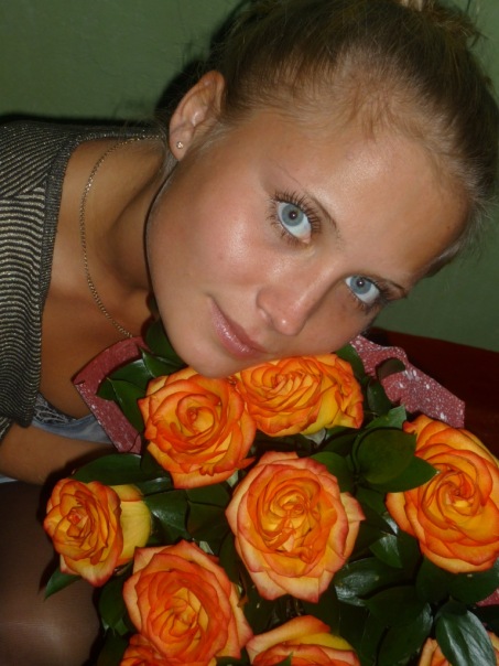 №18, Юлия Астафьева, Екатеринбург №18, Юлия Астафьева, Екатеринбург