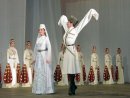 Ира Тедеон фотография #25 (источник - https://vk.com/id2797346)