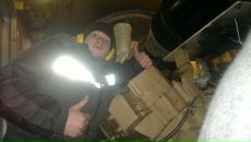 Виктор Демчик фотография #18 (источник - https://vk.com/id136729652)