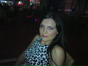 Фотография Рычёв Артём