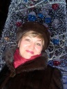 Фотография Солнышковой Тамары