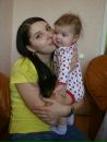 Фотография Glukhova Anna