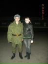 Алексей Плотников фотография #25 (источник - https://vk.com/id58772334)
