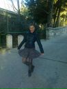 Фотография Банновой Ирины