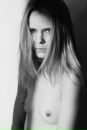 Vitaliy Plusnin фотография #23 (источник - https://vk.com/id3523759)